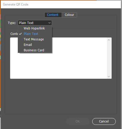 qr code indesign.png